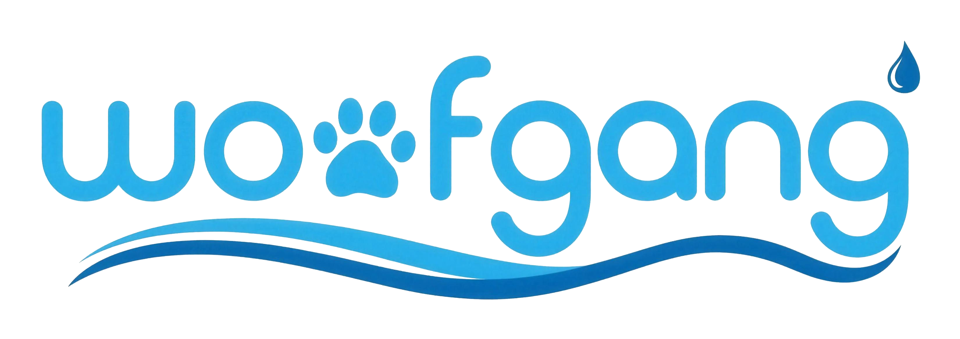 Woofgang